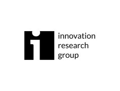 innovationresearchgroupfinal